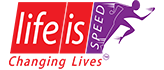 Life is Speed Pvt Ltd